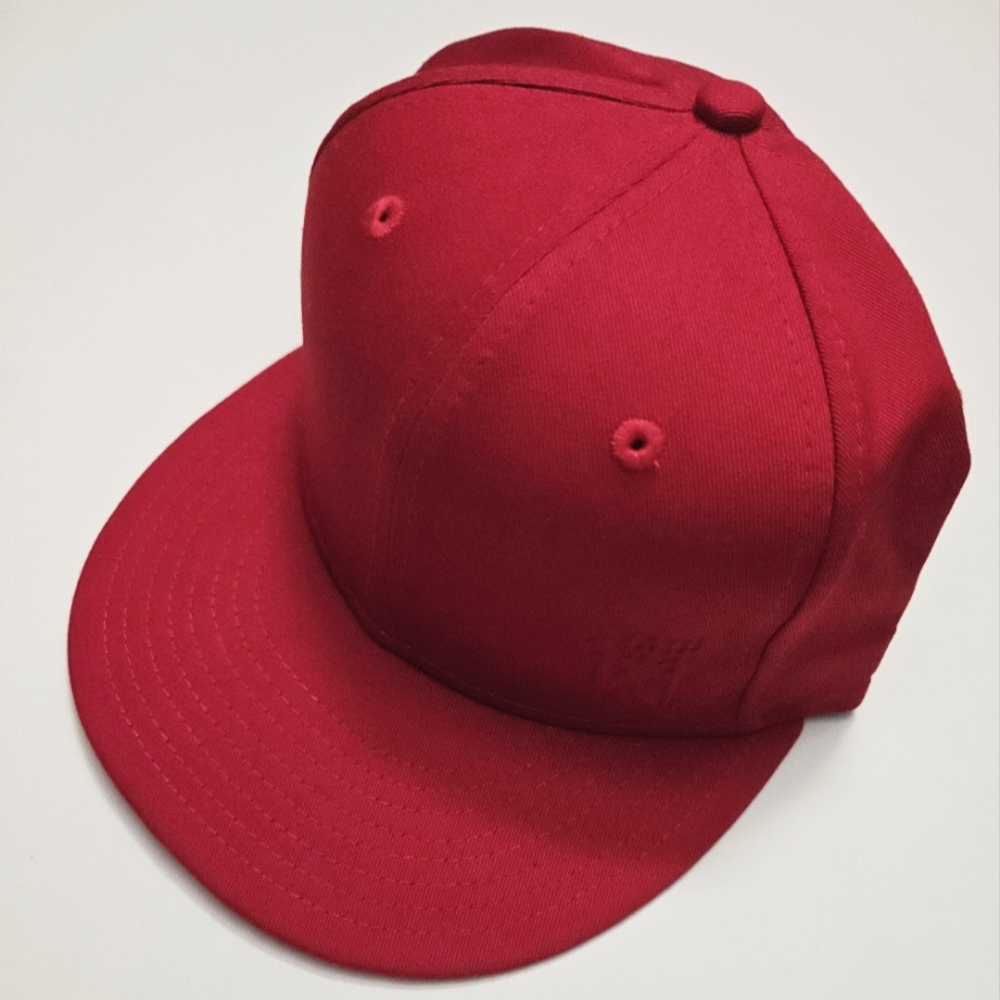 ⚽️ Premier League Manchester United football soccer 🧢 snapback Hat Cap OSFM